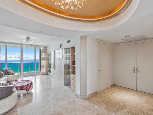 19111 Collins Ave 2503, Sunny Isles Beach, FL 33160
