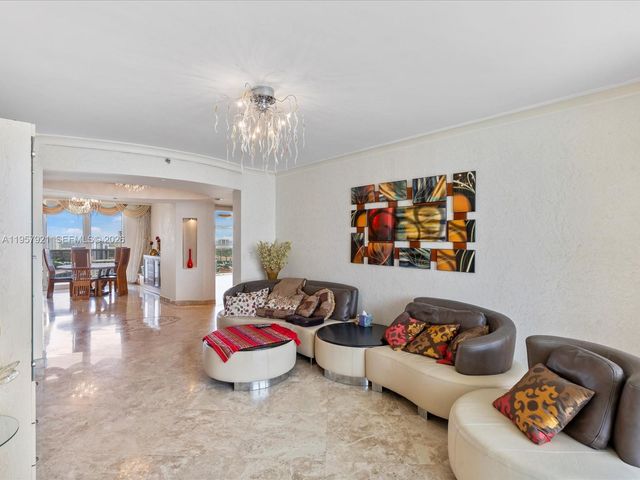 19111 Collins Ave 2503, Sunny Isles Beach, FL 33160