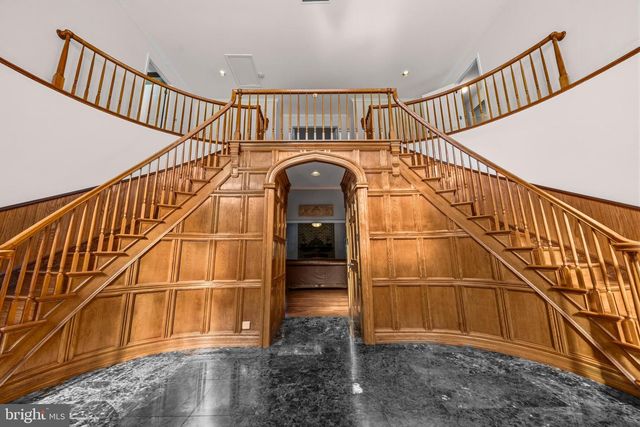 16170 ED WARFIELD ROAD RD, Woodbine, MD 21797