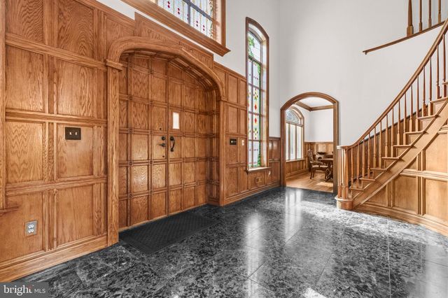 16170 ED WARFIELD ROAD RD, Woodbine, MD 21797