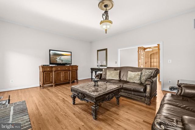 16170 ED WARFIELD ROAD RD, Woodbine, MD 21797