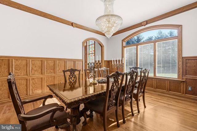 16170 ED WARFIELD ROAD RD, Woodbine, MD 21797