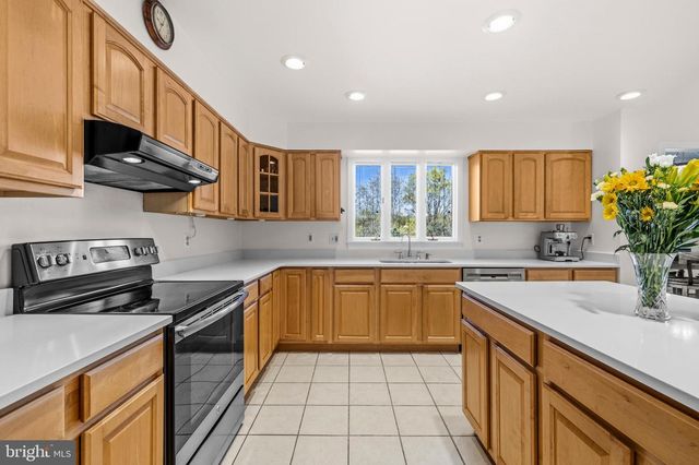 16170 ED WARFIELD ROAD RD, Woodbine, MD 21797
