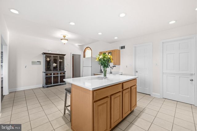 16170 ED WARFIELD ROAD RD, Woodbine, MD 21797