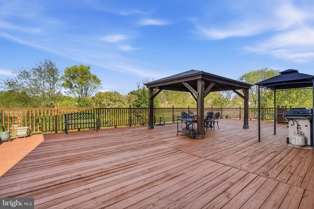 16170 ED WARFIELD ROAD RD, Woodbine, MD 21797