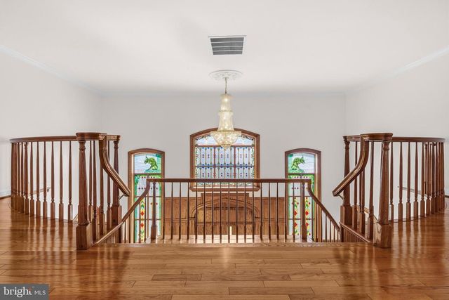 16170 ED WARFIELD ROAD RD, Woodbine, MD 21797