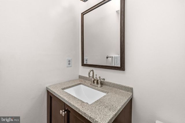 16170 ED WARFIELD ROAD RD, Woodbine, MD 21797