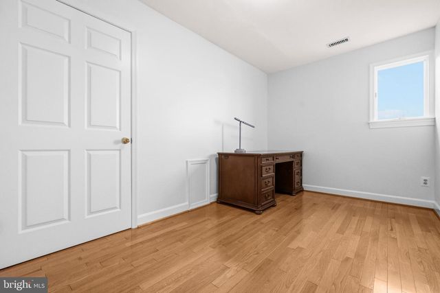 16170 ED WARFIELD ROAD RD, Woodbine, MD 21797