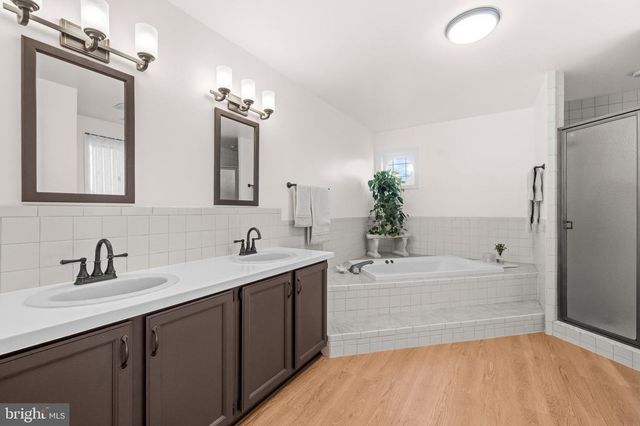 16170 ED WARFIELD ROAD RD, Woodbine, MD 21797