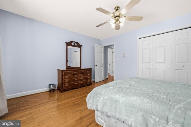 16170 ED WARFIELD ROAD RD, Woodbine, MD 21797