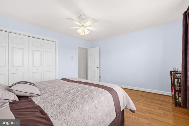 16170 ED WARFIELD ROAD RD, Woodbine, MD 21797