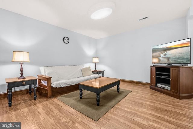 16170 ED WARFIELD ROAD RD, Woodbine, MD 21797