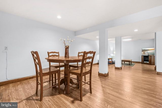 16170 ED WARFIELD ROAD RD, Woodbine, MD 21797