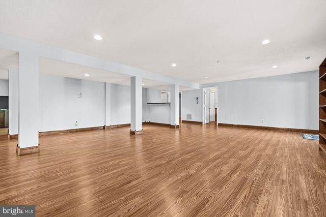 16170 ED WARFIELD ROAD RD, Woodbine, MD 21797