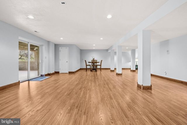 16170 ED WARFIELD ROAD RD, Woodbine, MD 21797