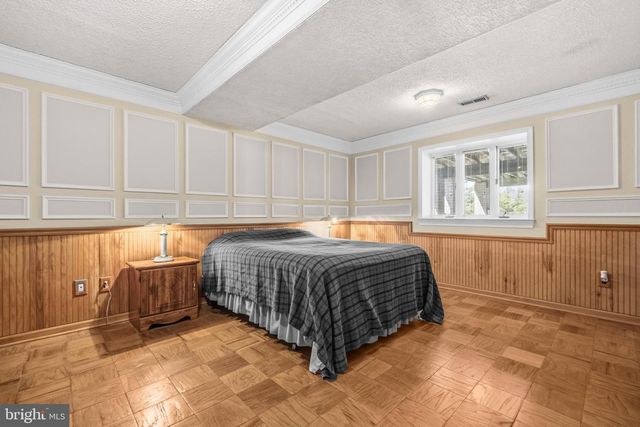 16170 ED WARFIELD ROAD RD, Woodbine, MD 21797