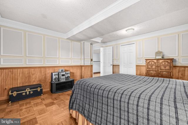 16170 ED WARFIELD ROAD RD, Woodbine, MD 21797