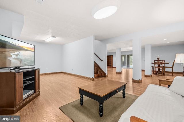 16170 ED WARFIELD ROAD RD, Woodbine, MD 21797