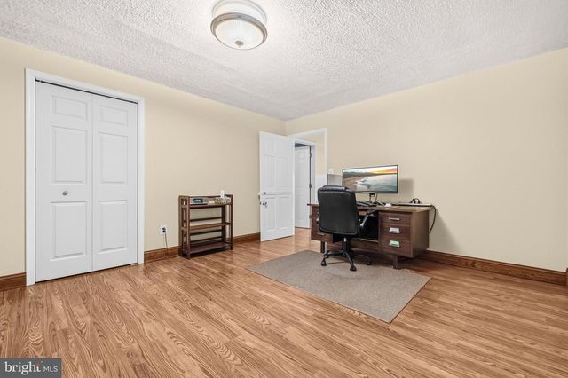 16170 ED WARFIELD ROAD RD, Woodbine, MD 21797