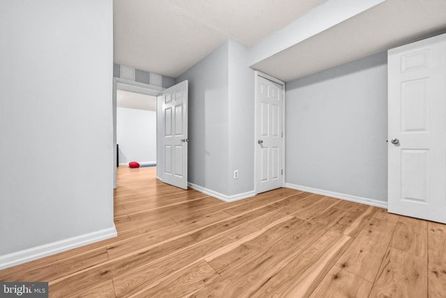 16170 ED WARFIELD ROAD RD, Woodbine, MD 21797