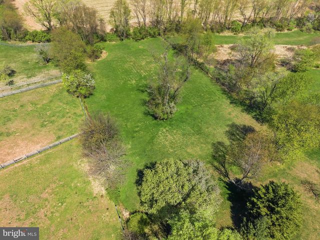 16170 ED WARFIELD ROAD RD, Woodbine, MD 21797