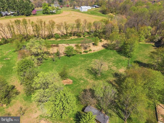16170 ED WARFIELD ROAD RD, Woodbine, MD 21797