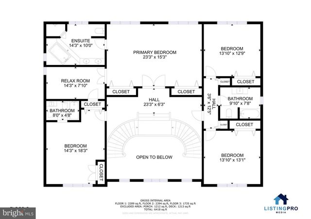 16170 ED WARFIELD ROAD RD, Woodbine, MD 21797