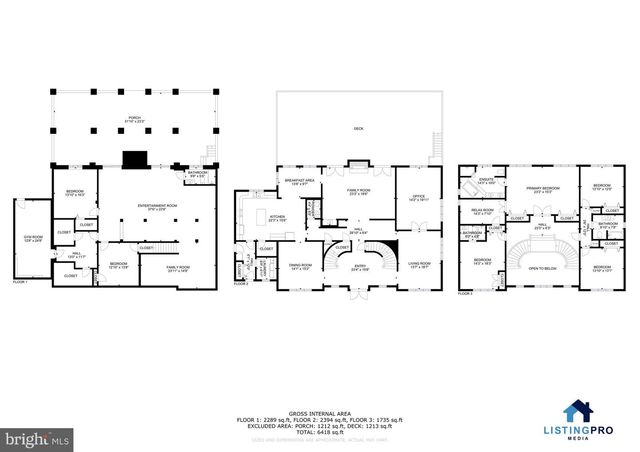 16170 ED WARFIELD ROAD RD, Woodbine, MD 21797