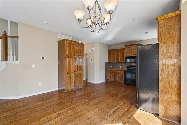 1023 Ironwood Court, Leavenworth, KS 66048