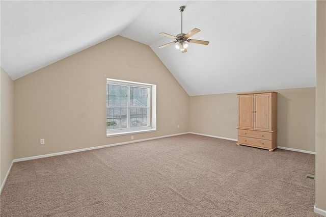 1023 Ironwood Court, Leavenworth, KS 66048