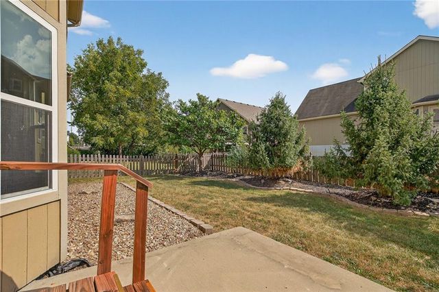 1023 Ironwood Court, Leavenworth, KS 66048