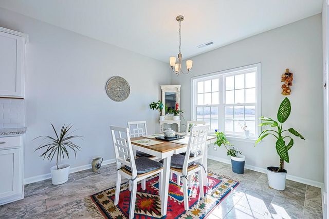 2821 Rivolet Dr., Conway, SC 29526