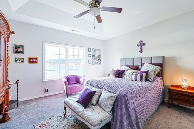 2821 Rivolet Dr., Conway, SC 29526