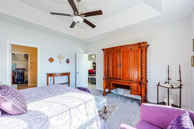 2821 Rivolet Dr., Conway, SC 29526