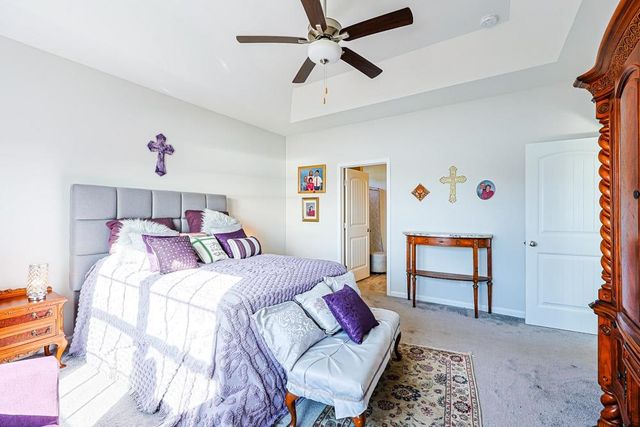 2821 Rivolet Dr., Conway, SC 29526