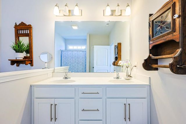 2821 Rivolet Dr., Conway, SC 29526