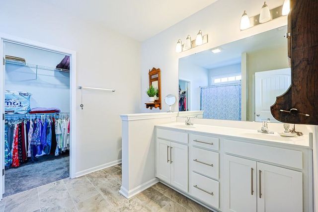 2821 Rivolet Dr., Conway, SC 29526