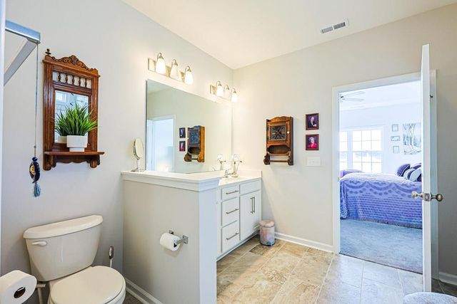 2821 Rivolet Dr., Conway, SC 29526