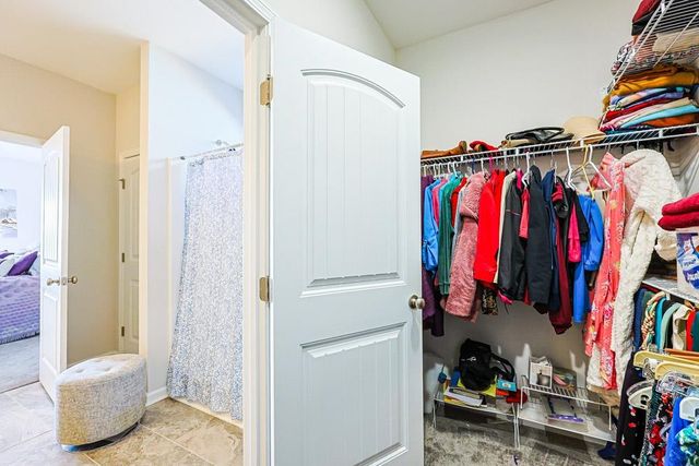 2821 Rivolet Dr., Conway, SC 29526