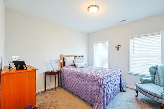 2821 Rivolet Dr., Conway, SC 29526