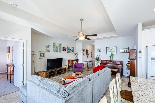 2821 Rivolet Dr., Conway, SC 29526