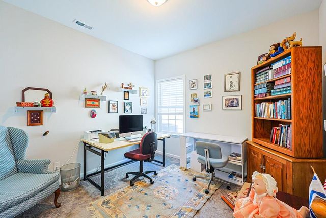 2821 Rivolet Dr., Conway, SC 29526