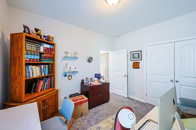 2821 Rivolet Dr., Conway, SC 29526