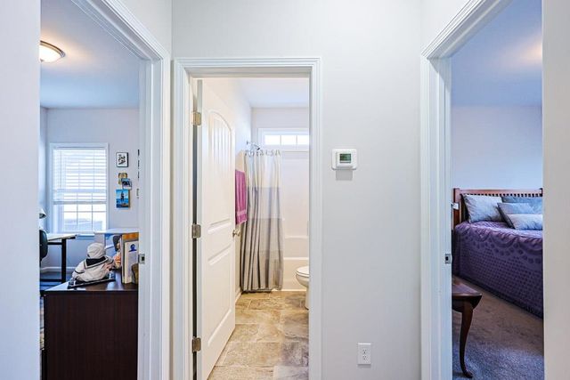 2821 Rivolet Dr., Conway, SC 29526