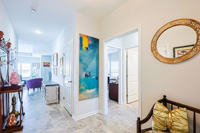 2821 Rivolet Dr., Conway, SC 29526