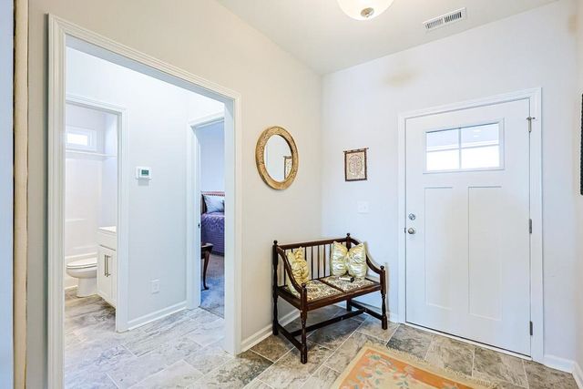 2821 Rivolet Dr., Conway, SC 29526