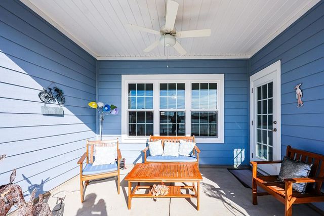 2821 Rivolet Dr., Conway, SC 29526