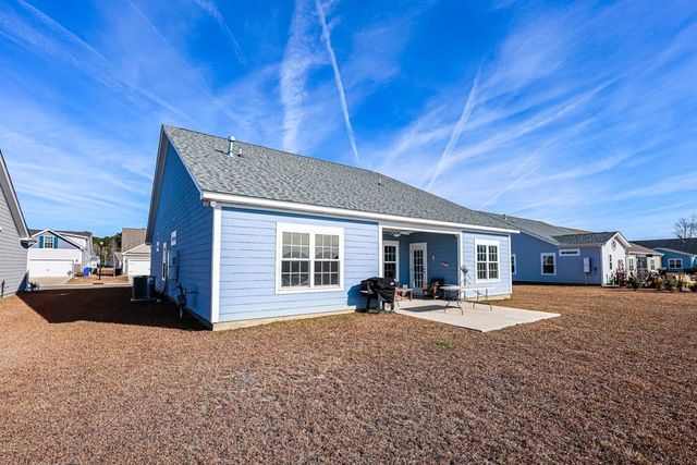 2821 Rivolet Dr., Conway, SC 29526