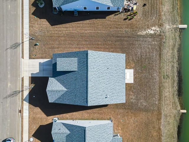 2821 Rivolet Dr., Conway, SC 29526