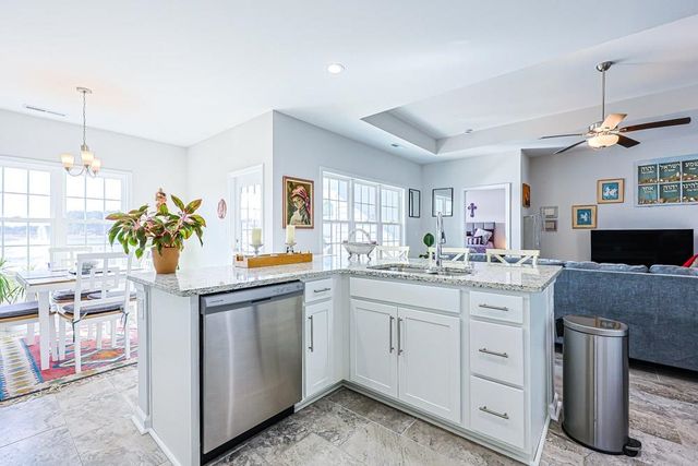 2821 Rivolet Dr., Conway, SC 29526